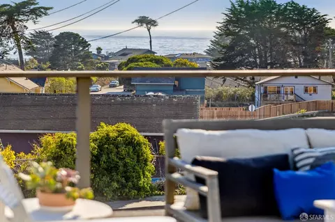 View/Area - 703 Etheldore St, Moss Beach, CA 94038 photo 4 of 11
