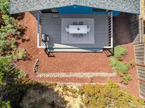 Exterior - 703 Etheldore St, Moss Beach, CA 94038 photo 16 of 16