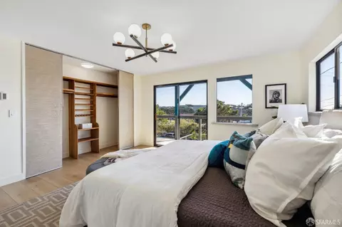 Other - 703 Etheldore St, Moss Beach, CA 94038 photo 9 of 17