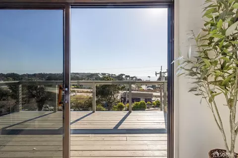 Other - 703 Etheldore St, Moss Beach, CA 94038 photo 3 of 17