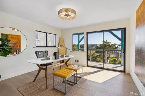 Other - 703 Etheldore St, Moss Beach, CA 94038 photo 10 of 17