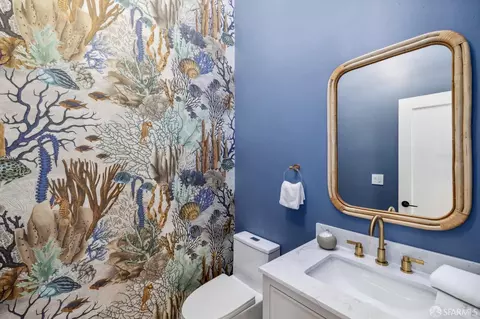 Bath - 703 Etheldore St, Moss Beach, CA 94038 photo 1 of 5