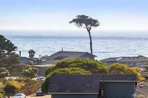 View/Area - 703 Etheldore St, Moss Beach, CA 94038 photo 5 of 11