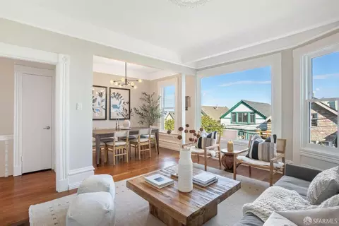 Other - 1772 Sanchez St, San Francisco, CA 94131 photo 3 of 5