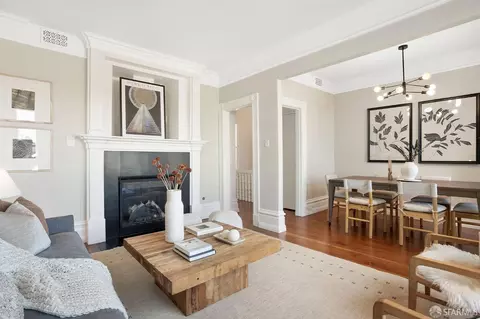 Other - 1772 Sanchez St, San Francisco, CA 94131 photo 2 of 5