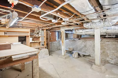Other - 1772 Sanchez St, San Francisco, CA 94131 photo 5 of 5