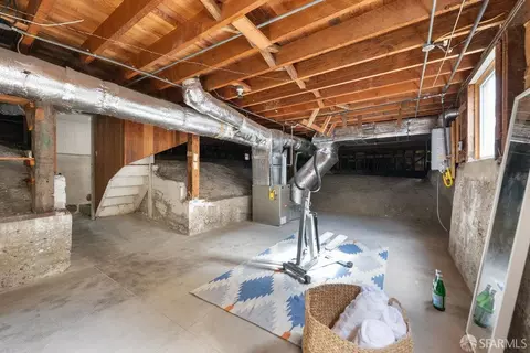 Other - 671 Miramar Ave, San Francisco, CA 94112 photo 10 of 25