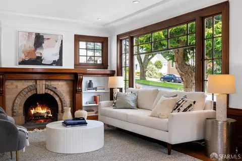 671 Miramar Ave, San Francisco, CA 94112