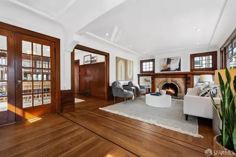 Other - 671 Miramar Ave, San Francisco, CA 94112 photo 1 of 25