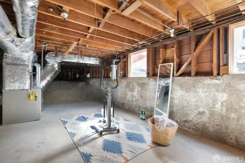 Other - 671 Miramar Ave, San Francisco, CA 94112 photo 9 of 25