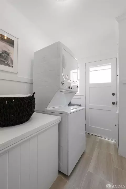 Other - 671 Miramar Ave, San Francisco, CA 94112 photo 7 of 25
