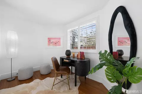 Other - 671 Miramar Ave, San Francisco, CA 94112 photo 6 of 25