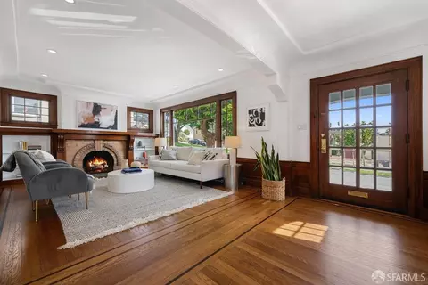 Other - 671 Miramar Ave, San Francisco, CA 94112 photo 2 of 25