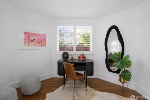 Other - 671 Miramar Ave, San Francisco, CA 94112 photo 5 of 25