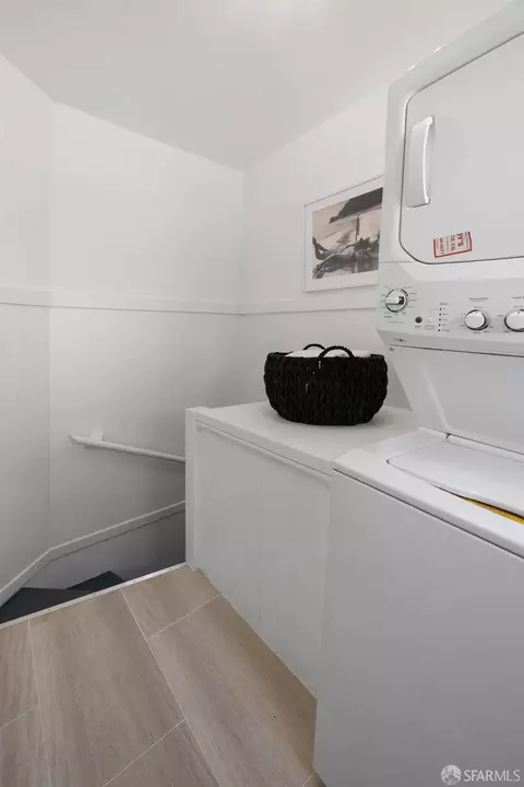 Other - 671 Miramar Ave, San Francisco, CA 94112 photo 8 of 25