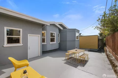 Other - 671 Miramar Ave, San Francisco, CA 94112 photo 11 of 25