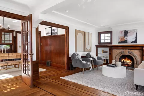 Other - 671 Miramar Ave, San Francisco, CA 94112 photo 3 of 25