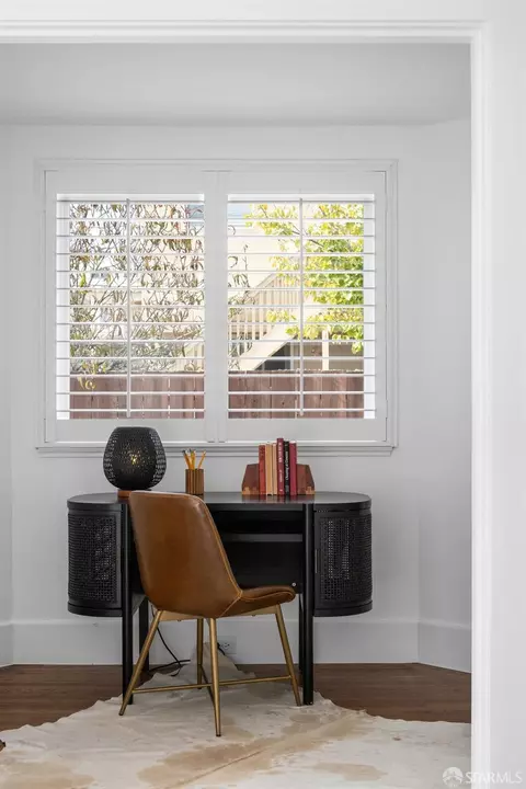 Other - 671 Miramar Ave, San Francisco, CA 94112 photo 4 of 25