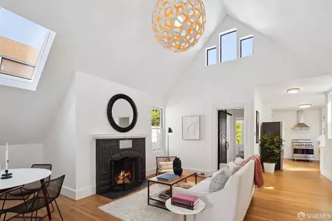 142 27th St #A, San Francisco, CA 94110