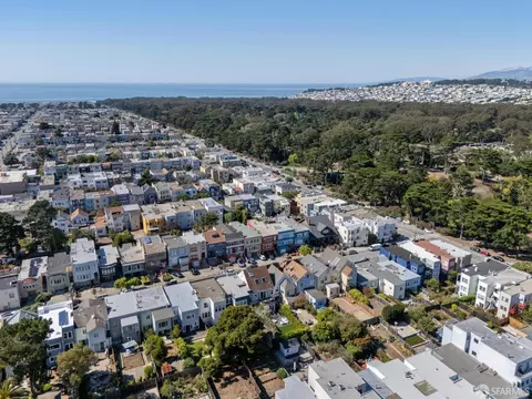 View/Area - 1246 23rd Ave, San Francisco, CA 94122 photo 5 of 5