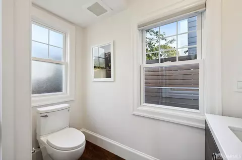 Bath - 1246 23rd Ave, San Francisco, CA 94122 photo 1 of 6