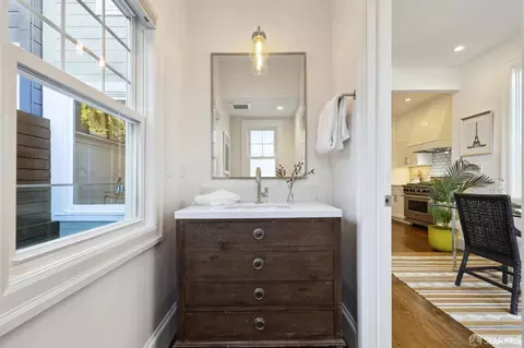 Other - 1246 23rd Ave, San Francisco, CA 94122 photo 1 of 12