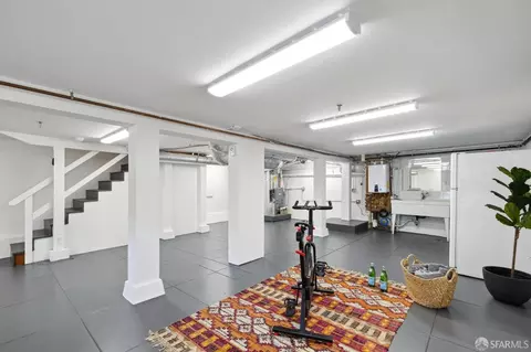 Other - 1246 23rd Ave, San Francisco, CA 94122 photo 10 of 12