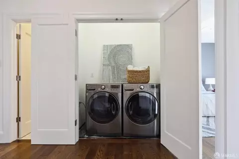 Other - 1246 23rd Ave, San Francisco, CA 94122 photo 5 of 12