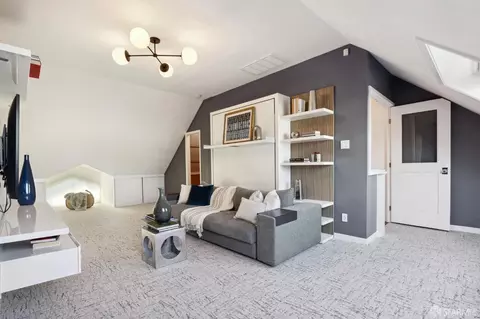 Other - 1246 23rd Ave, San Francisco, CA 94122 photo 7 of 12