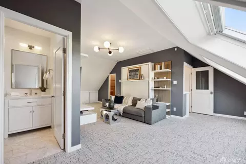 Other - 1246 23rd Ave, San Francisco, CA 94122 photo 8 of 12