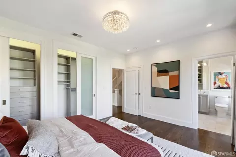 Other - 1246 23rd Ave, San Francisco, CA 94122 photo 3 of 12