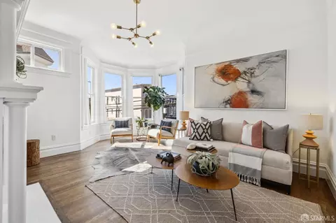 2942 22nd St, San Francisco, CA 94110
