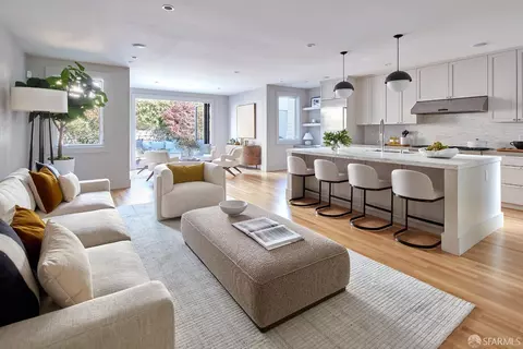 120 Lake St, San Francisco, CA 94118