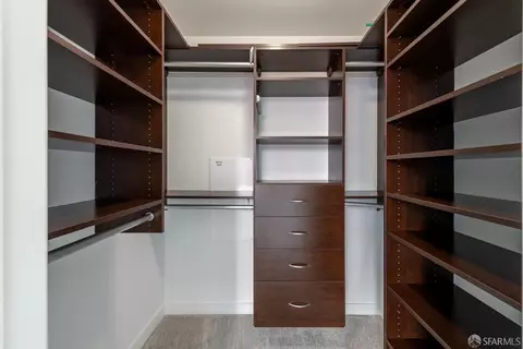 Other - 301 Main St #7B, San Francisco, CA 94105 photo 3 of 15