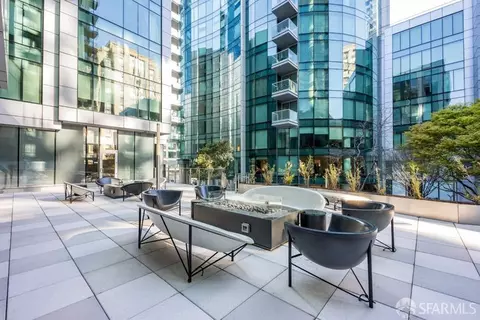 Other - 301 Main St #7B, San Francisco, CA 94105 photo 10 of 15
