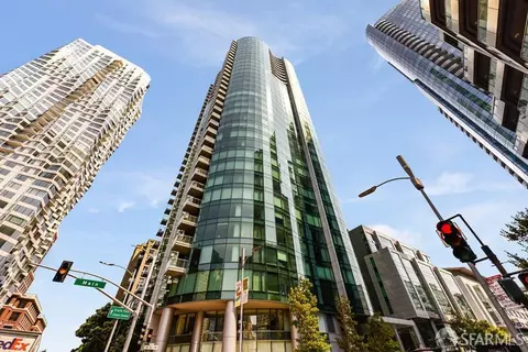 Other - 301 Main St #7B, San Francisco, CA 94105 photo 8 of 15