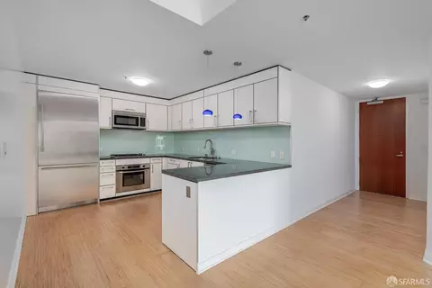 Other - 301 Main St #7B, San Francisco, CA 94105 photo 2 of 15