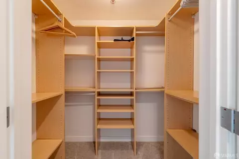 Other - 301 Main St #7B, San Francisco, CA 94105 photo 4 of 15