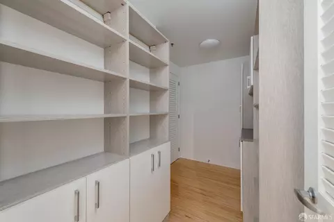 Other - 301 Main St #7B, San Francisco, CA 94105 photo 5 of 15