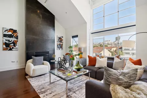 2600 18th St #23, San Francisco, CA 94110