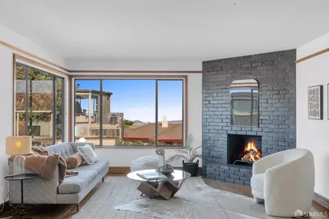 1802 Funston Ave, San Francisco, CA 94116