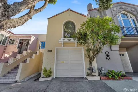 1265 Alemany Blvd, San Francisco, CA 94112