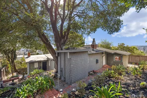 1139 Green St, San Francisco, CA 94109
