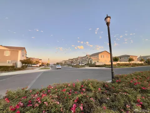 165 Willowrun Way, Oakley, CA 94561 photo 13