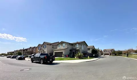 165 Willowrun Way, Oakley, CA 94561 photo 12