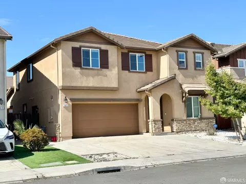165 Willowrun Way, Oakley, CA 94561 photo 2