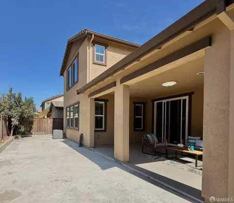 165 Willowrun Way, Oakley, CA 94561 photo 7