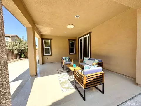 165 Willowrun Way, Oakley, CA 94561 photo 5