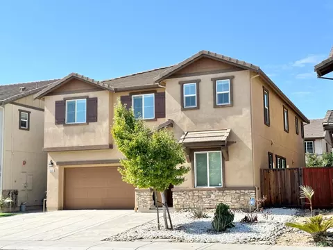 165 Willowrun Way, Oakley, CA 94561 photo 3