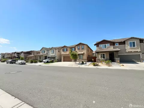 165 Willowrun Way, Oakley, CA 94561 photo 10